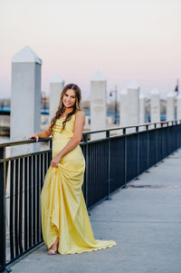 Jacksonville-Florida-senior-pictures-san marco-bartram-trail-158