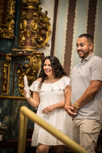 359TepeSuzPhotography_Baptism_
