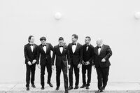 Kristen Weaver Photography Orlando Florida Destination Photographer Worldwide Wedding Editorial Fashion Inspired Clean Film Digital KWP Soft Classic 0225