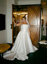 central-park-wedding-crane-club-nyc-photographer-love-melissa-film-8