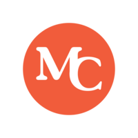 MCP Submark_Orange_Filled