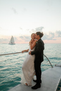 KEY WEST-92