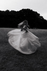london-harpdenden-wedding-luke-tattersall- photography-108