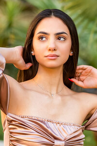 portrait-photography-italia-rcsof-13