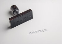 Fen Mockups22
