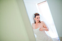 hochzeitsfotograf-luzern-heiraten-23