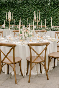 KHP Plantera Wedding 140