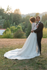 The-Stavrand-Wedding-Russian-River-145