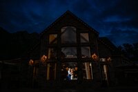 Wedding-1418