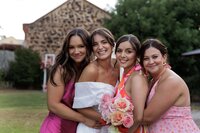 tash-cameron-mclaren-vale-wedding-110