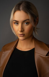 Creative Headshots (22)