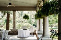 Louisville-Kentucky-Wedding-Venues-Peterson-Dumesnil-House-11