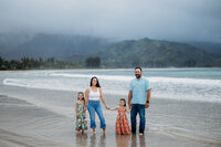 hanalei bay family photographer kauai-72
