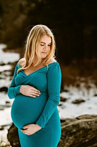 Maternity-35
