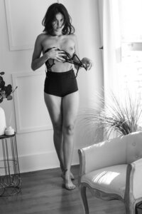 Belleza Sol - Breanna (41)