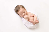Miami-Newborn-Photography_0005