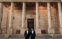 art-gallery-of-south-australia-wedding-ceremony-21