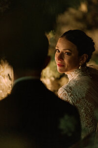 Loire Valley Chataeu Elopement_0069