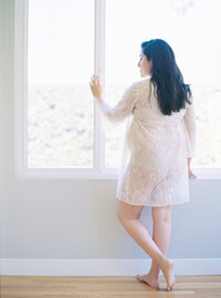 Santa_Barbara_Maternity_Photographer29814_13