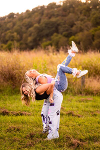 Senior Pants Shoot 2 276