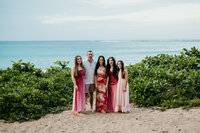 tunnels family photographer-63