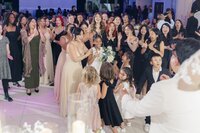 Timeless Tales Creatives - Elegant Filipino Wedding in Edmonton Alberta at the Grand Imperial Wedding Venue (285)