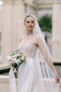 Syon Park Wedding Photographer | Mae Wickham Photography