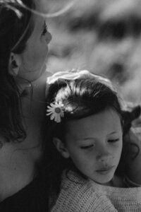Christchurch family photography