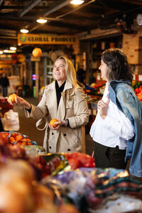 River Market Couple Photos.Kansas City Photographer.CaitlynCloudPhotography129