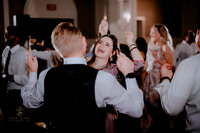 TinTinWynnPhotography-378