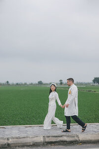 destination-wedding-vietnam-56