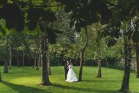 Daven-Casey-Wedding-Photography-Raheen-House-Clonmel-87