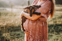 Rapid City maternity photographer (62)