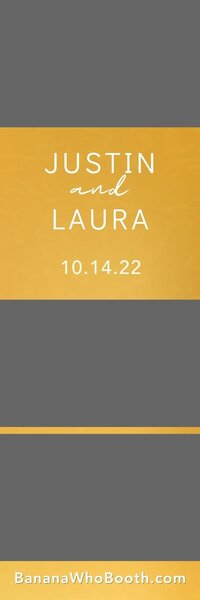 036-BananaWhoBooth-PrintOut-Templates