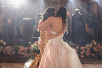 wedding-pleasantdale-chateau-and-conference-estate-142
