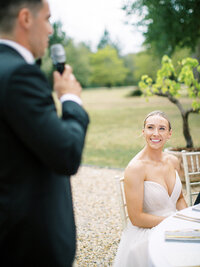 Wedding-in-France-22