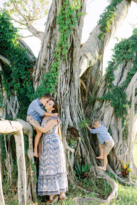Marco Island Family Photographer - Brittany Bekas 2024-8