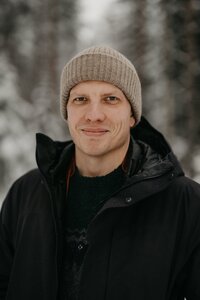 Jaakko_Perälä_Nordic_Elopement_Photographer-5_2