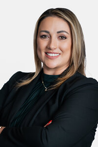 Dallas Fort Worth Headshot Photographer traditonal lifestyle on location in studio lightly photography-00006