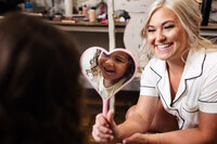 caitlyncloudphotography_weddingphotography_kansascity74