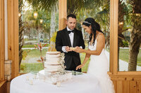038 Nizka&Bryan Reception (214)