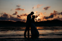 south padre island weddings-87