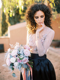 Editorial-wedding-can-mora-de-dalt-Barcelona-21
