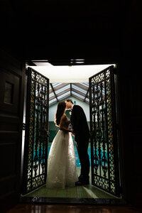 VanessaJoy-JillBrianWedding-1550_websize