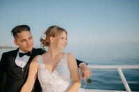 heiraten-meersburg-25