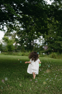 nashville-tn-family-photographer-maggie-reade-butera-31