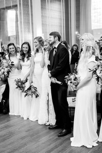 SC Wedding Photographer Kristen Weaver Photography Philly PA Worldwide Wedding Editorial Fashion Chic Clean Film-1233