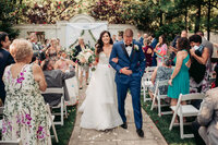 NJ-WEDDING-PHOTOGRAPHER-THE-CARRIAGE-HOUSE-GALLOWAY_AGMZ_9103620
