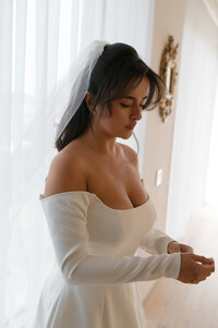 Bridal-Hair-&-Makeup-NYC-68