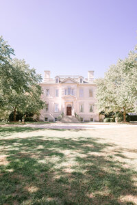 Miranda & Javier - Great Marsh Estate - Amative Creative - 34